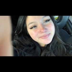 Meet your Posher, Mari